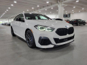 Thumbnail image of 2022 BMW 2 Series at Lauderdale BMW Of Pembroke Pines - New