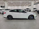 Thumbnail image of 2022 BMW 2 Series at Lauderdale BMW Of Pembroke Pines - New
