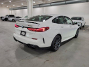 Thumbnail image of 2022 BMW 2 Series at Lauderdale BMW Of Pembroke Pines - New