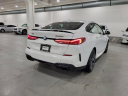 Thumbnail image of 2022 BMW 2 Series at Lauderdale BMW Of Pembroke Pines - New