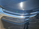 Thumbnail image of 2023 Chevrolet Equinox at Jerry Seiner Chevrolet - Used