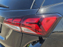 Thumbnail image of 2023 Chevrolet Equinox at Jerry Seiner Chevrolet - Used