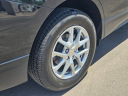 Thumbnail image of 2023 Chevrolet Equinox at Jerry Seiner Chevrolet - Used