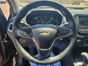 Thumbnail image of 2023 Chevrolet Equinox at Jerry Seiner Chevrolet - Used