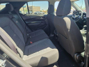 Thumbnail image of 2023 Chevrolet Equinox at Jerry Seiner Chevrolet - Used