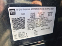 Thumbnail image of 2023 Chevrolet Equinox at Jerry Seiner Chevrolet - Used