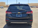 Thumbnail image of 2023 Chevrolet Equinox at Jerry Seiner Chevrolet - Used