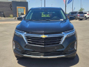 Thumbnail image of 2023 Chevrolet Equinox at Jerry Seiner Chevrolet - Used