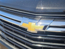Thumbnail image of 2023 Chevrolet Equinox at Jerry Seiner Chevrolet - Used