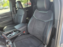 Thumbnail image of 2025 Ford Explorer at Fernelius Ford