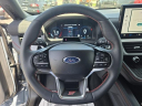 Thumbnail image of 2025 Ford Explorer at Fernelius Ford