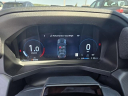 Thumbnail image of 2025 Ford Explorer at Fernelius Ford