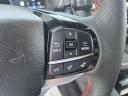 Thumbnail image of 2025 Ford Explorer at Fernelius Ford