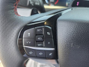 Thumbnail image of 2025 Ford Explorer at Fernelius Ford