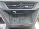 Thumbnail image of 2025 Ford Explorer at Fernelius Ford