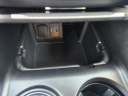 Thumbnail image of 2025 Ford Explorer at Fernelius Ford