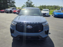 Thumbnail image of 2025 Ford Explorer at Fernelius Ford