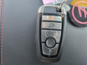 Thumbnail image of 2025 Ford Explorer at Fernelius Ford