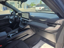 Thumbnail image of 2025 Ford Explorer at Fernelius Ford