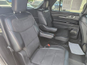 Thumbnail image of 2025 Ford Explorer at Fernelius Ford