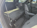 Thumbnail image of 2025 Ford Explorer at Fernelius Ford