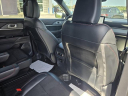 Thumbnail image of 2025 Ford Explorer at Fernelius Ford