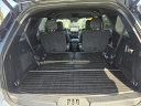 Thumbnail image of 2025 Ford Explorer at Fernelius Ford