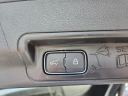 Thumbnail image of 2025 Ford Explorer at Fernelius Ford