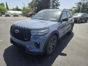 Thumbnail image of 2025 Ford Explorer at Fernelius Ford