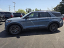 Thumbnail image of 2025 Ford Explorer at Fernelius Ford