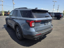Thumbnail image of 2025 Ford Explorer at Fernelius Ford