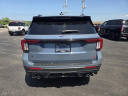 Thumbnail image of 2025 Ford Explorer at Fernelius Ford
