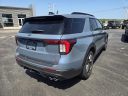 Thumbnail image of 2025 Ford Explorer at Fernelius Ford