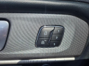 Thumbnail image of 2025 Ford Explorer at Fernelius Ford