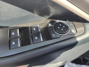 Thumbnail image of 2025 Ford Explorer at Fernelius Ford