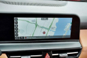 Thumbnail image of 2024 Kia Seltos at Ball Auto Center Used