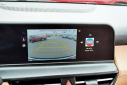 Thumbnail image of 2024 Kia Seltos at Ball Auto Center Used