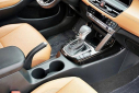 Thumbnail image of 2024 Kia Seltos at Ball Auto Center Used