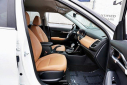 Thumbnail image of 2024 Kia Seltos at Ball Auto Center Used
