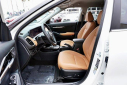 Thumbnail image of 2024 Kia Seltos at Ball Auto Center Used