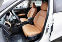 Thumbnail image of 2024 Kia Seltos at Ball Auto Center Used