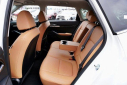 Thumbnail image of 2024 Kia Seltos at Ball Auto Center Used