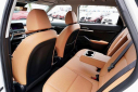 Thumbnail image of 2024 Kia Seltos at Ball Auto Center Used