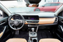 Thumbnail image of 2024 Kia Seltos at Ball Auto Center Used