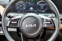 Thumbnail image of 2024 Kia Seltos at Ball Auto Center Used