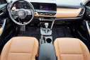 Thumbnail image of 2024 Kia Seltos at Ball Auto Center Used