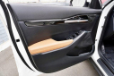 Thumbnail image of 2024 Kia Seltos at Ball Auto Center Used