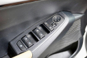 Thumbnail image of 2024 Kia Seltos at Ball Auto Center Used