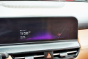 Thumbnail image of 2024 Kia Seltos at Ball Auto Center Used