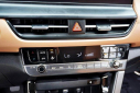 Thumbnail image of 2024 Kia Seltos at Ball Auto Center Used